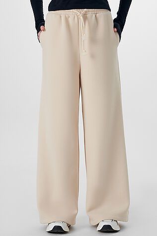 MARK FORMELLE Брюки #1221011