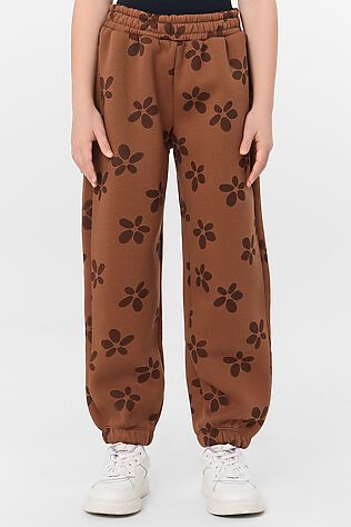 MARK FORMELLE Брюки #1221016