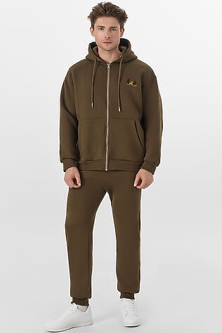 MARK FORMELLE Комплект (Толстовка+Брюки) #1221017