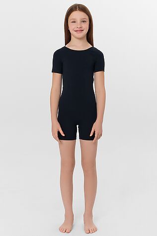 MARK FORMELLE Комбинезон #1221039