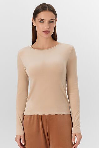 MARK FORMELLE Джемпер #1221040