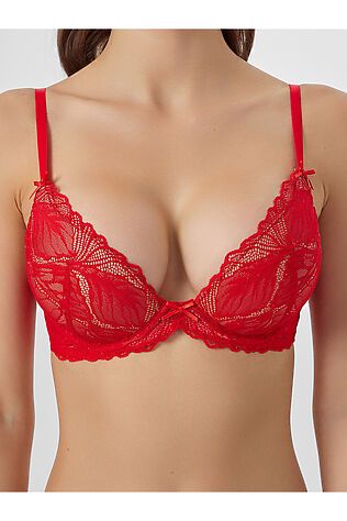 MARK FORMELLE Бюстгальтер #1221041