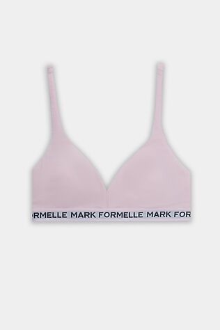 MARK FORMELLE Топ #1221043