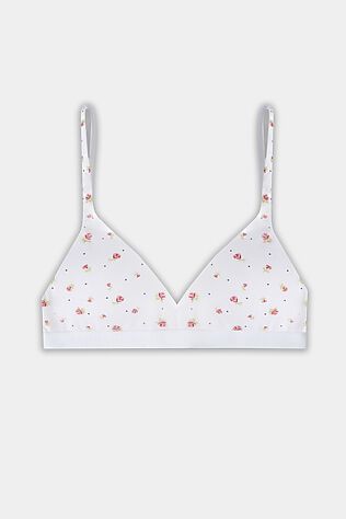 MARK FORMELLE Топ #1221044