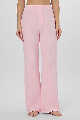 MARK FORMELLE Брюки #1221046