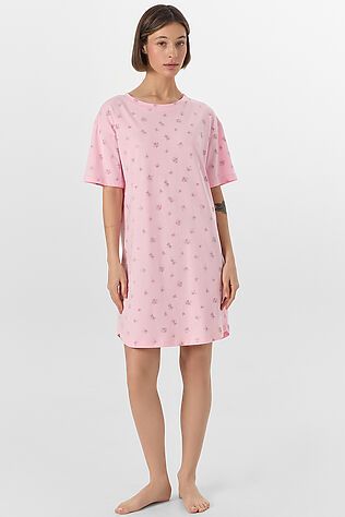 MARK FORMELLE Сорочка ночная #1221047