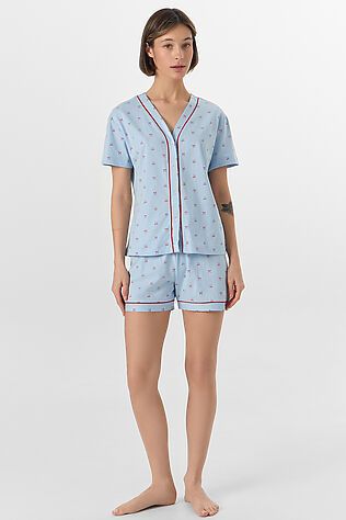 MARK FORMELLE Пижама #1221048