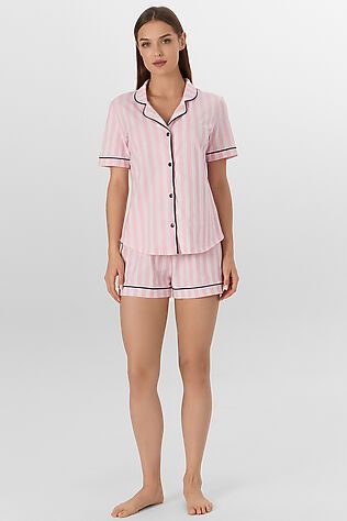 MARK FORMELLE Пижама #1221049