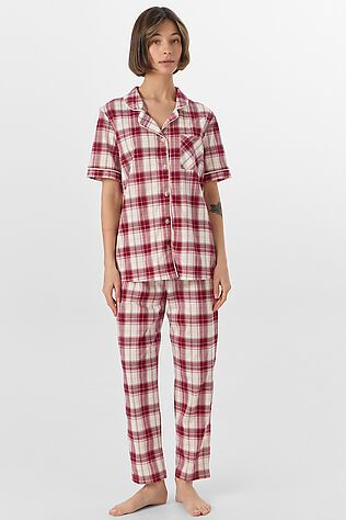 MARK FORMELLE Пижама #1221050