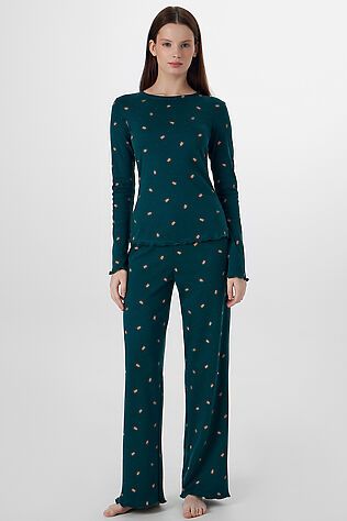 MARK FORMELLE Пижама #1221051