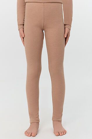 MARK FORMELLE Термолеггинсы #1221054