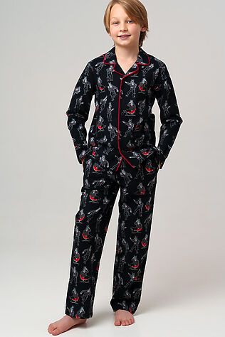 PLAYTODAY Пижама #1221055