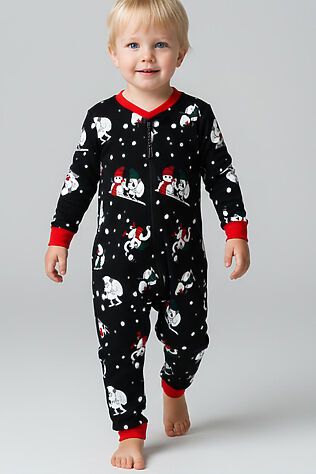 PLAYTODAY Комбинезон #1221057