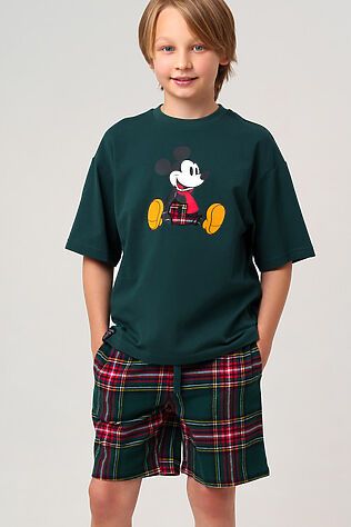 PLAYTODAY Пижама #1221059