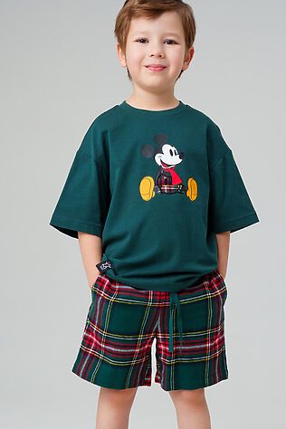 PLAYTODAY Пижама #1221060