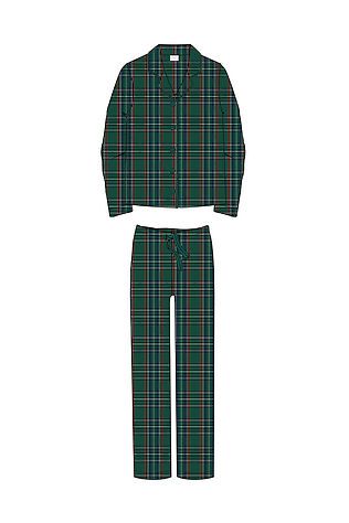 PLAYTODAY Пижама #1221061