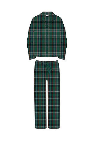 PLAYTODAY Пижама #1221062