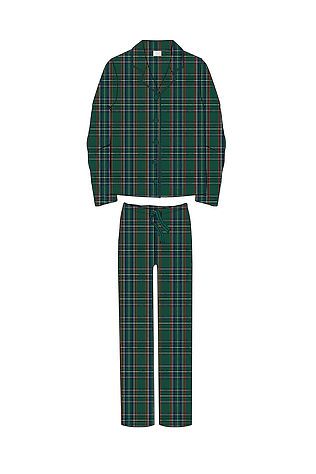 PLAYTODAY Пижама #1221068