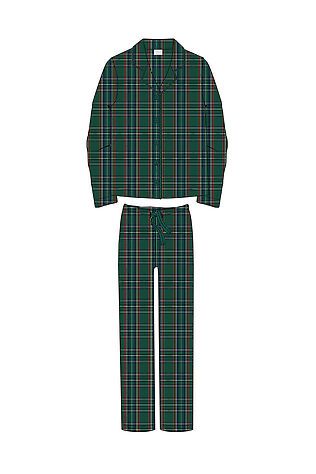 PLAYTODAY Пижама #1221070