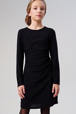 PLAYTODAY Платье #1221080