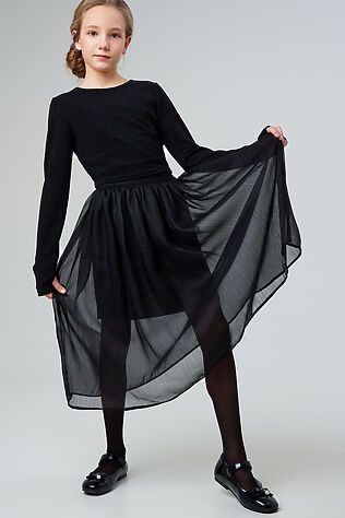 PLAYTODAY Юбка #1221082