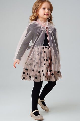 PLAYTODAY Накидка #1221085