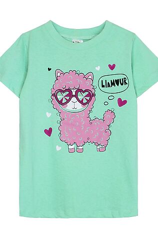 НАТАЛИ Футболка 51271 #1221096