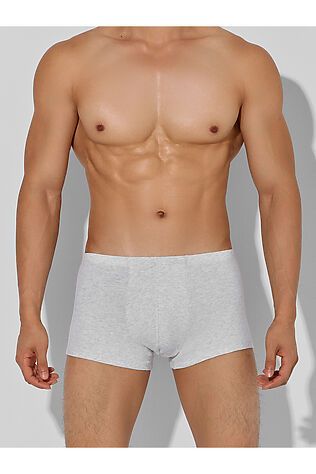 MARK FORMELLE Трусы #1221098