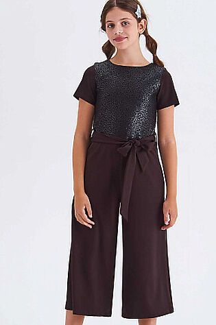 SMENA Комбинезон #1221201