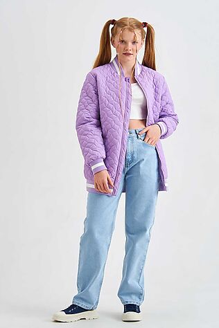 SMENA Куртка #1221206