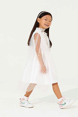 SMENA Накидка #1221214