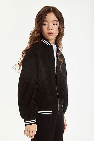 SMENA Бомбер #1221217