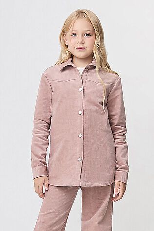 SMENA Рубашка #1221221