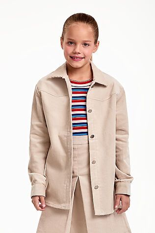 SMENA Рубашка #1221222