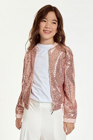 SMENA Бомбер #1221223