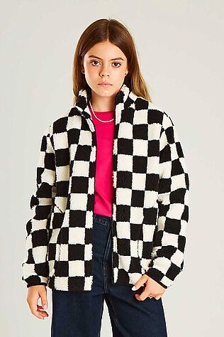 SMENA Бомбер #1221225