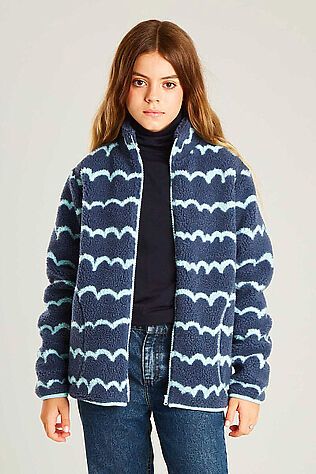 SMENA Бомбер #1221226