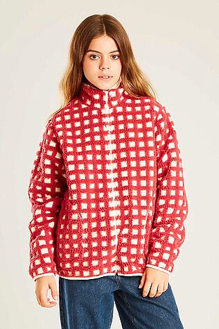 SMENA Бомбер #1221227