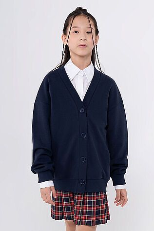 SMENA Жакет #1221230