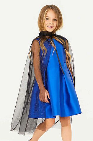 SMENA Накидка #1221232