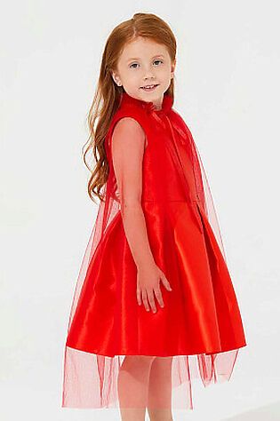 SMENA Накидка #1221233