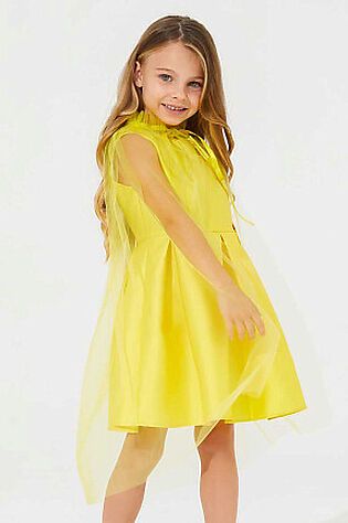 SMENA Накидка #1221235