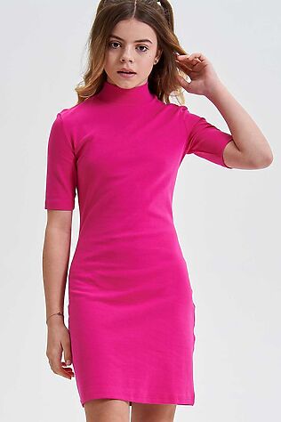 SMENA Платье #1221238