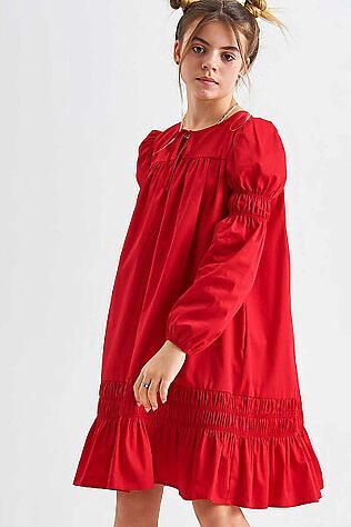 SMENA Платье #1221240