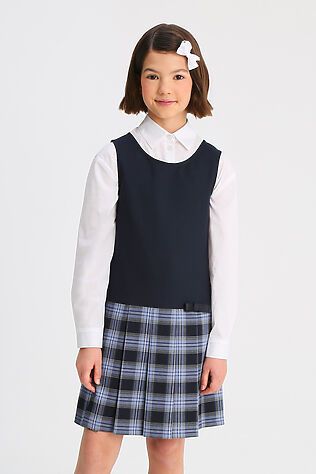 SMENA Сарафан #1221242