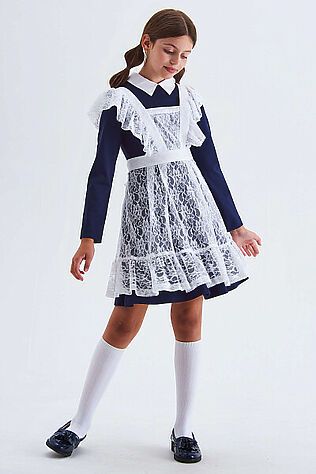 SMENA Фартук #1221245