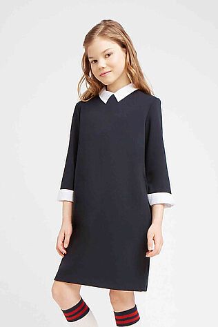 SMENA Платье #1221250