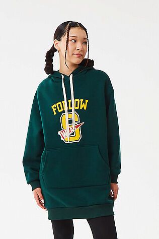 SMENA Платье #1221255