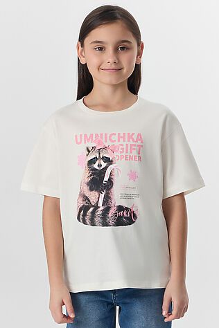 MARK FORMELLE Футболка #1221270