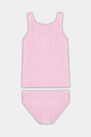 MARK FORMELLE Комплект (Майка+Трусы) #1221288